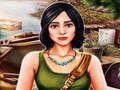 Игра Случајно откритие  онлајн