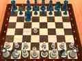 Игра Шаховски мајстор 3D  онлајн