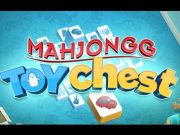 Игра Човечки ковчег за играчки  онлајн