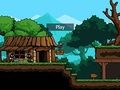 Игра Занданата на Астарот  онлајн