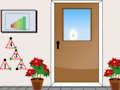 Игра Работен простор Office Escape  онлајн