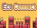 Игра ECO Connect онлајн