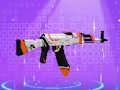 Игра Победи стрелец игра  онлајн