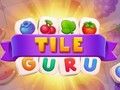 Игра Гуру за плочки  онлајн