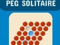 Игра Пег пасијанс  онлајн