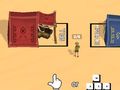 Игра Ловец на богатство 3D  онлајн