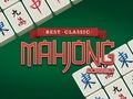 Игра Најдобар класичен Mahjong Connect  онлајн