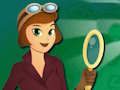 Игра Woggle бесплатно онлајн