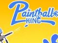 Игра МакБаскет крал  онлајн