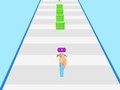 Игра Поштенски пиштол  онлајн
