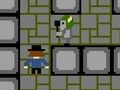 Игра Висина  онлајн