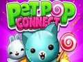 Игра PEP POP CONNECT онлајн