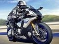 Игра Нитро велосипедска трка на автопат  онлајн