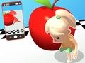 Игра Камера Dodge 3D  онлајн