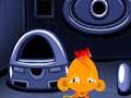 Игра Monkey Go Happy Stage 259  онлајн