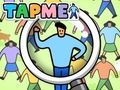 Игра Допрете Мене  онлајн