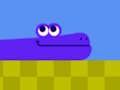 Игра Google Snake онлајн