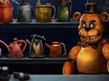 Игра Шанкер на FNAF  онлајн
