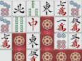Игра Mahjongpeng онлајн