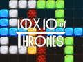 Игра 10x10 на тронови  онлајн