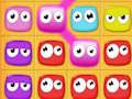 Игра Monstertopia онлајн