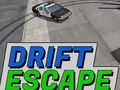 Игра Лебдат Бегство  онлајн