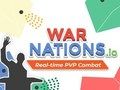 Игра Воени нации  онлајн