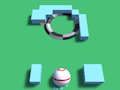 Игра Бездна SafeSpheres  онлајн