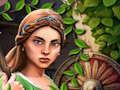 Игра Крајбрежни богатства  онлајн