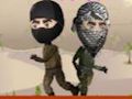 Игра Дијамантски компајлер  онлајн