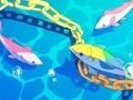 Игра Дуел на длабокото море  онлајн