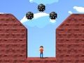 Игра Oneline онлајн Игра Oneline онлајн