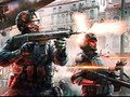 Игра Проект: Контра напад онлајн  онлајн