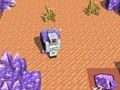 Игра SpaceCraft Noob: Врати се на Земјата  онлајн