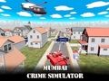 Игра Симулатор за криминал во Мумбаи  онлајн
