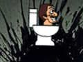Игра Допрете Skibidi Toilet Tap  онлајн