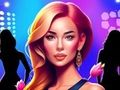 Игра Лума Модниот стилист  онлајн