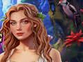 Игра Царството на волшебниците  онлајн