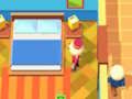 Игра Мојот совршен хотел HTML5  онлајн