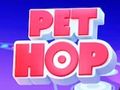 Игра Пет хоп  онлајн