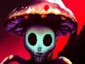 Игра Планетгор  онлајн