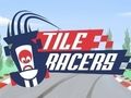 Игра Тркачи со плочки  онлајн