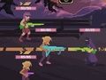 Игра Тишината што се приближува  онлајн