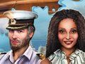 Игра Напуштена јахта  онлајн