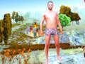 Игра Battleground Survival 2023 година  онлајн