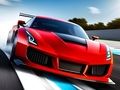 Игра Мултиплеер 2 вистински лебдат 2 онлајн