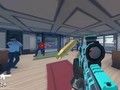 Игра Смел грабеж  онлајн