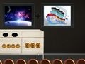 Игра Најдете го астронаутот Глен  онлајн