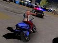 Игра Старо село во словенски гангстерски стил  онлајн