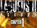 Игра Laqueus Escape 2: Поглавје I  онлајн